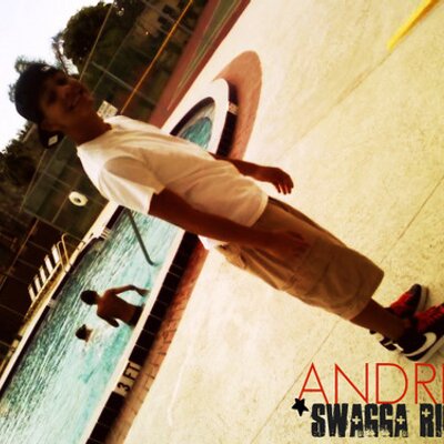 Profile Picture of Andrew Justin Pillot (@drewyz2228) on Twitter