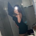 Profile Picture of erica.giuntaa (@erica.giuntaa) on Instagram