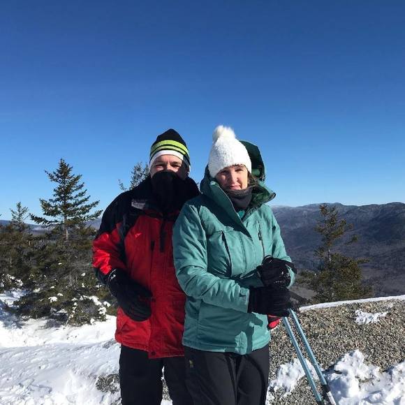 Profile Picture of David Matte (@brendavematte) on Poshmark