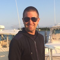 Profile Picture of Eric Vaughn (@eric-vaughn-18) on Quora
