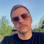 Profile Picture of Daubenschmidt Private (@priv._daubbie) on Instagram