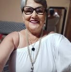 Profile Picture of Dora Fernandes (@dora.fernandes.71697) on Facebook
