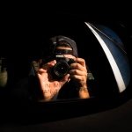 Profile Picture of Jesse Torrero (@penrose_productions) on Instagram