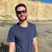Profile Picture of Darin Klein (@darinklein18) on Pinterest