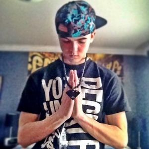 Profile Picture of Alex Gere (@alexgere) on Myspace