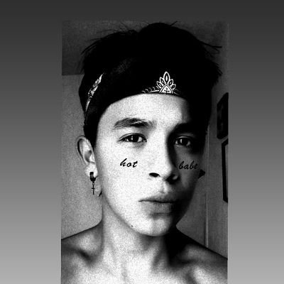 Profile Picture of Derek Nava (@DerekNava19) on Twitter