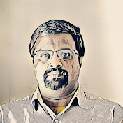 Profile Picture of Jayaram V O (@vojayaram) on Youtube