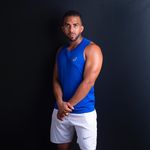 Profile Picture of Douglas Sousa (@douglassousaoficial) on Instagram