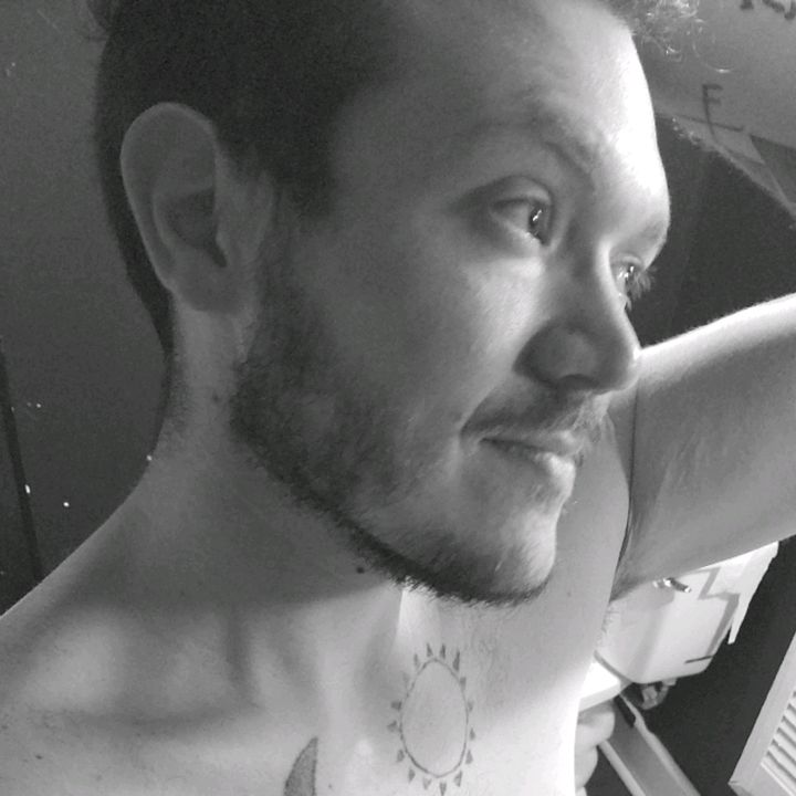 Profile Picture of Raymond Latham (@raythedad21) on Tiktok