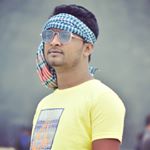 Profile Picture of Tareq Mahmud (@tareq.mahmud.bsl) on Instagram