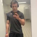 Profile Picture of Tyler Gates (@tylergates242) on Instagram