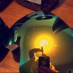 Profile Picture of Danny Jensen (@dannyboyjensen) on Instagram