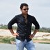 Profile Picture of Gandham Rakesh Naidu (@GandhamRakesh) on Twitter