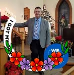 Profile Picture of Chuck Jenson (@charles.jenson.1656) on Facebook