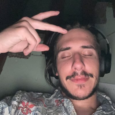 just jace is doing things - Twitter Profile Picture of just jace is doing things (@justjace__) on Twitter