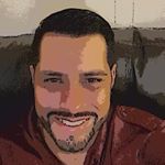 Profile Picture of Gabriel Avendano (@gabriel_90210) on Instagram