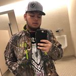 Profile Picture of Pedro Pedraza (@deejay_pedroo) on Instagram