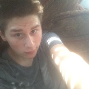 Profile Picture of Will Peninger (@william-likes-pancakes) on Myspace