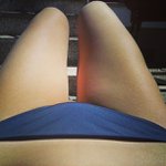 Profile Picture of Liberal Casárez (@maderayscan) on Instagram