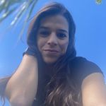 Profile Picture of Elizabeth Merino Ross (@elimerinoross) on Instagram