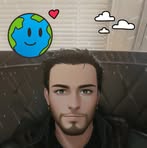 Profile Picture of James Mask (@james.mask.454936) on Facebook