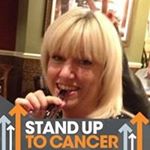 Profile Picture of Debbie Fisher (@debsfish21) on Instagram