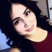 Profile Picture of Myrna Anguiano (@myrna.anguiano.142) on Facebook