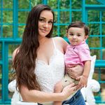 Profile Picture of Melody Hogan (@melodyhogann) on Instagram