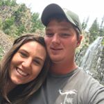 Profile Picture of Samuel Lester (@god_and_guns1776) on Instagram