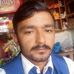 Profile Picture of Nadeem Moghal (@nadeem.moghal.3701) on Facebook