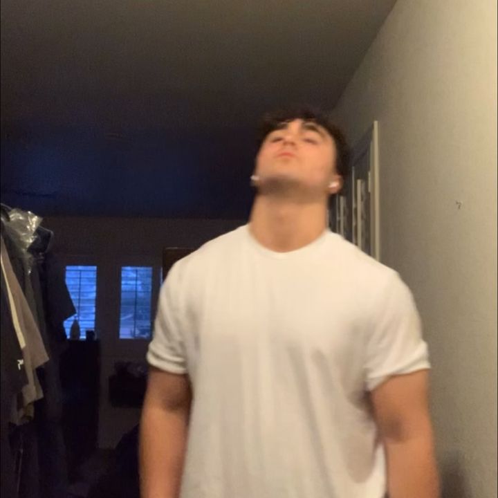 Profile Picture of Alexander Williams (@@bbcinyourmom.com) on Tiktok