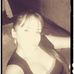 Profile Picture of Brianna Chacon (@brianna.chacon.10) on Facebook