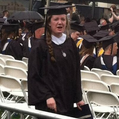 Profile Picture of Catherine Perrin (@Catherine_Per1) on Twitter