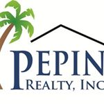 Mike Pepin - Instagram Profile Picture of Mike Pepin (@pepinrealty) on Instagram