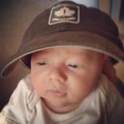 Profile Picture of Erik Hornung (@erikmhornung) on Pinterest