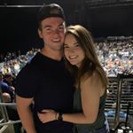 Profile Picture of Tara Lillehaugen (@tara_lillehaugen) on Instagram
