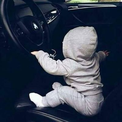 Profile Picture of Reem _ Saeed (@Reemsae02433458) on Twitter