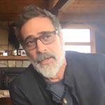 Profile Picture of Melissa (@jeffreydeanxnegan) on Instagram