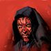 Profile Picture of Brian Fogle (@brian.fogle.965) on Facebook