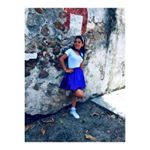 Lesly Flores Gomez - Instagram Profile Picture of Lesly Flores Gomez (@leslyfloresgomez) on Instagram