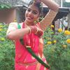 Profile Picture of Asmita Mishra (@@asmitamishra14) on Tiktok