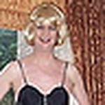 Profile Picture of Becky Sharp (@amerthyst) on Flickr
