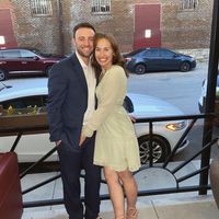 Profile Picture of Abby Rector (@abby-rector-7) on Quora