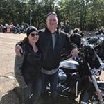 Profile Picture of Jonathan Allen (@sellsomeproperty) on Instagram