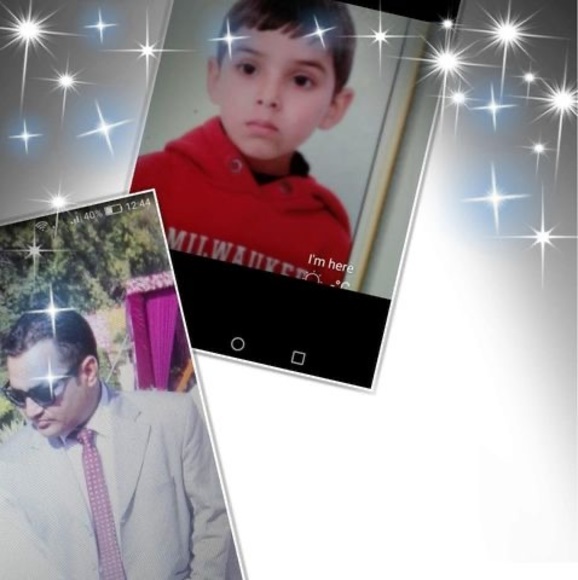 Swaranjeet Kaur - Poshmark Profile Picture of Swaranjeet Kaur (@swaranjeetk279) on Poshmark