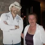 Profile Picture of Janet Reistad (@jreistad) on Facebook