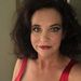 Profile Picture of Tamara Gable (@TammyG9963) on Pinterest