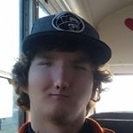 Profile Picture of Josh Unruh (@joshunruh12345) on Instagram