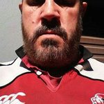 Profile Picture of Barney Nathan Eliasov (@barneyeliasov) on Instagram