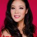 Profile Picture of Sandy Ninh (@aznmiy) on Pinterest
